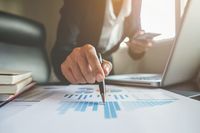 Seo одит цена - 78368 цени