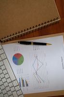 Seo одит цена - 79037 възможности