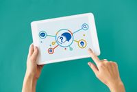 Seo одит цена - 79068 снимки