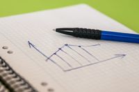 Seo одит цена - 64518 селекции