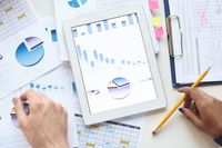 Seo одит цена - 8067 селекции