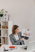 Seo одит цена - 22141 типа