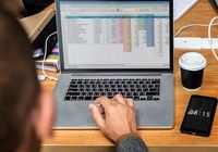 Seo одит цена - 30650 оферти