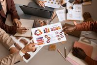 Seo одит цена - 49627 комбинации