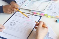 Seo одит цена - 76030 разновидности