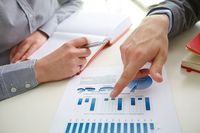 Seo одит цена - 86707 постижения