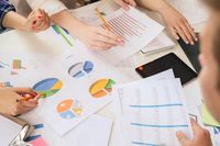 Seo одит цена - 82955 предложения