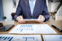Seo одит цена - 75914 вида