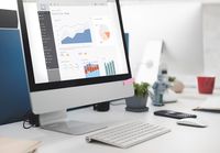 Seo одит цена - 99047 отстъпки