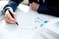 Seo одит цена - 35742 селекции