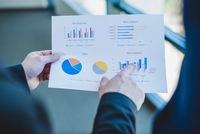 Seo одит цена - 9494 вида
