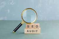 Seo одит цена - 57016 варианти