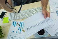Seo одит цена - 4347 възможности