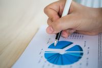 Seo одит цена - 91509 снимки