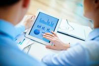 Seo одит цена - 95261 бестселъри