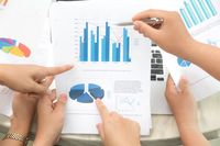 Seo одит цена - 19993 комбинации