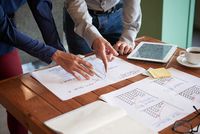Seo одит цена - 30633 предложения