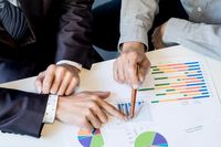 Seo одит цена - 59722 оферти