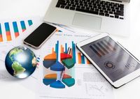 Seo одит цена - 21366 снимки