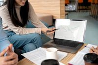 Seo одит цена - 89456 новини
