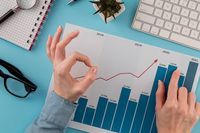Seo одит цена - 23354 клиенти