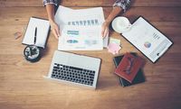 Seo одит цена - 58066 комбинации