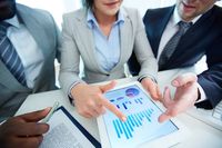 Seo одит цена - 76966 оферти