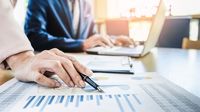 Seo одит цена - 37281 възможности