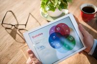Seo одит цена - 14865 предложения