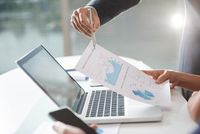 Seo одит цена - 82458 оферти