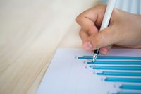 Seo одит цена - 62994 промоции