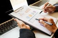 Seo одит цена - 36095 предложения