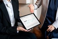 Seo одит цена - 74894 варианти