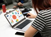 Seo одит цена - 92953 цени