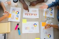 Seo одит цена - 49393 възможности