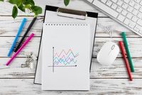 Seo одит цена - 38603 цени