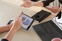 Seo одит цена - 15067 постижения
