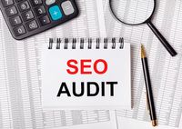 Seo одит цена - 70339 промоции
