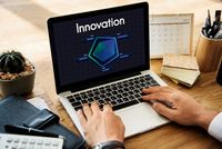 Seo одит цена - 75802 комбинации