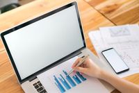 Seo одит цена - 97682 вида