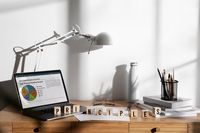 Seo одит цена - 51758 възможности