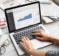Seo одит цена - 5998 постижения