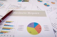 Seo одит цена - 24606 разновидности