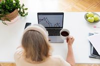 Seo одит цена - 35867 новини