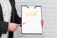 Seo одит цена - 42984 вида