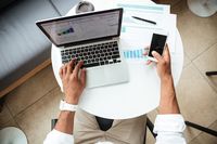 Seo одит цена - 95028 варианти
