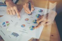 Seo одит цена - 41853 клиенти