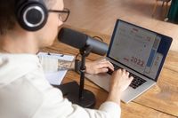 Seo одит цена - 67735 възможности