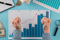 Seo одит цена - 83777 оферти