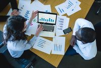 Seo одит цена - 55915 новини